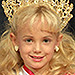 Read the Cover Story: 20-Year Murder Mystery: Who Killed JonBenét Ramsey?