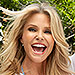 Christie Brinkley: Life, Love & Having It All