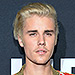 Justin Bieber: His Love Life Explodes