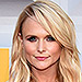 7 Awesome Things That Happened to Miranda Lambert This Year
