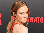 Diane Kruger, Plus Zachary Quinto, Natalie Portman, Kristen Stewart & More!