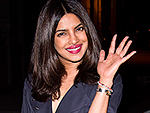 Priyanka Chopra, Plus Benedict Cumberbatch & Bradley Cooper, Maggie Gyllenhaal & More!