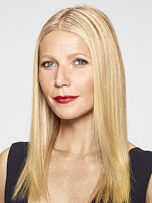 Gwyneth Paltrow and Brad Falchuk Take Paris: Get the Details of Their ...
Gwyneth Paltrow