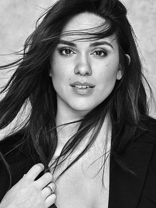 Torrid house of dreams model search Torrid house of dreams model search