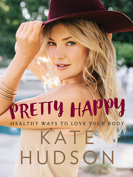 Kate Hudson's Diet Secrets: The Star Swears by a High-Alkaline Diet| Diet & Fitness, Bodywatch, Kate Hudson