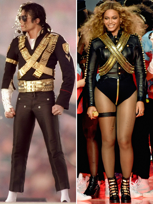 beyonce-michael-600x800.jpg