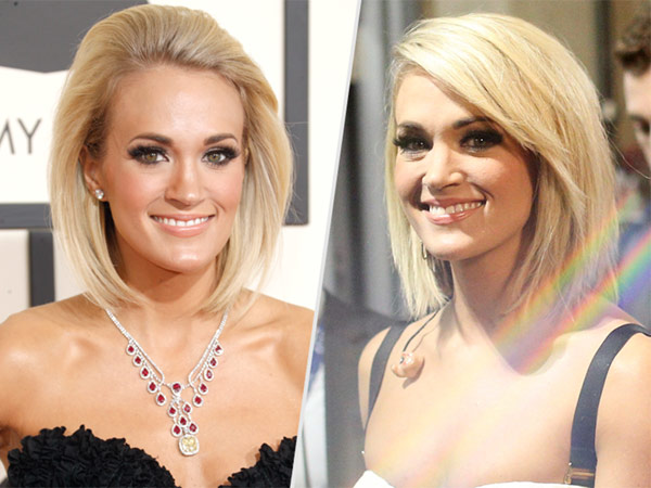 Grammys 2016: The Best Bobs of the Night American Superstar Magazine Grammys 2016: The Best Bobs of the Night American Superstar Magazine