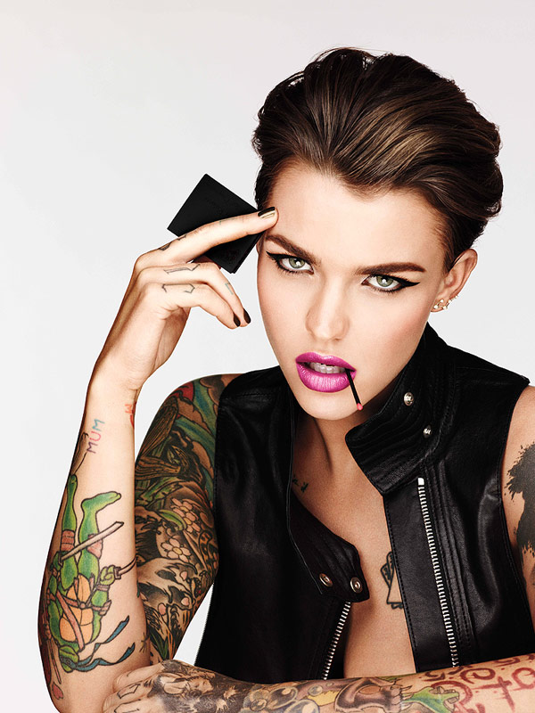 http://img2.timeinc.net/people/i/2016/stylewatch/blog/160314/ruby-rose-600x800.jpg