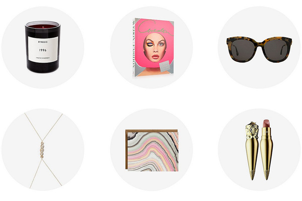 The Kardashian-Jenners vs. Goop: Which Mother's Day Gift Guide Reigns Supreme? | Mother's Day