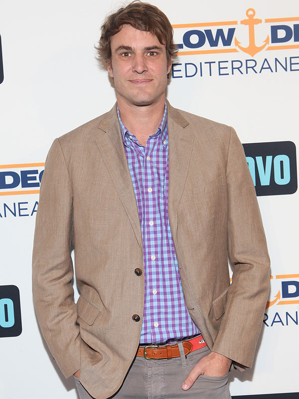 Shep Rose Net Worth