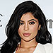 8 Times Kylie Jenner Proved She's a Master at Shutting Down Rumors