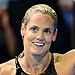 Olympian Dara Torres on Objectification of Female Athletes: 'We Need to Keep Fighting for Women to Be Judged on Merit'