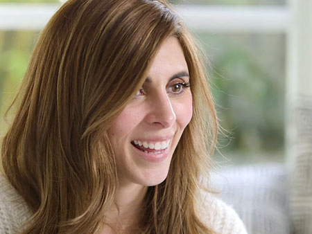 VIDEO JAMIE LYNN video jamie lynn:
