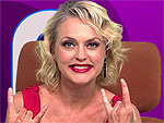 Sex&Drugs&Rock&Roll Star Elaine Hendrix Spills the John Corbett Secret All Sex and the City Fans Will Love to Hear