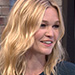 WATCH: How Amy Schumer Convinced Julia Stiles to Do the NSFW Skit About Lady Parts