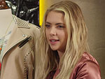 WATCH: How to Get Hanna's Look from Pretty Little Liars