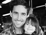 WATCH: Jake Owen Teases What the Follow Up Video of 'Putt Puttin' Will Be!