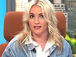 Jamie Lynn Spears Reveals the Childhood Toy Big Sis Britney Still Adores