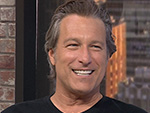 WATCH: Find Out Which Song John Corbett Can't Stop Singing
