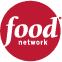Food Network