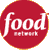 Food Network