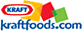 Kraft Foods