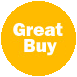 Great Buy