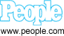 www.people.com