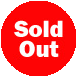 Sold Out