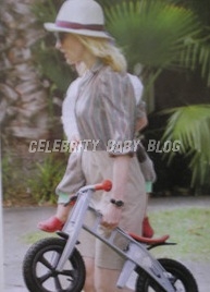 Cate2_cbb_2
