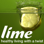 Lime_channel