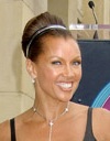 Vanessa_williams