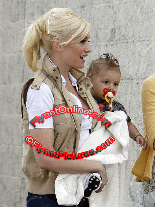 G_stefani_002779426 G_stefani_002779426