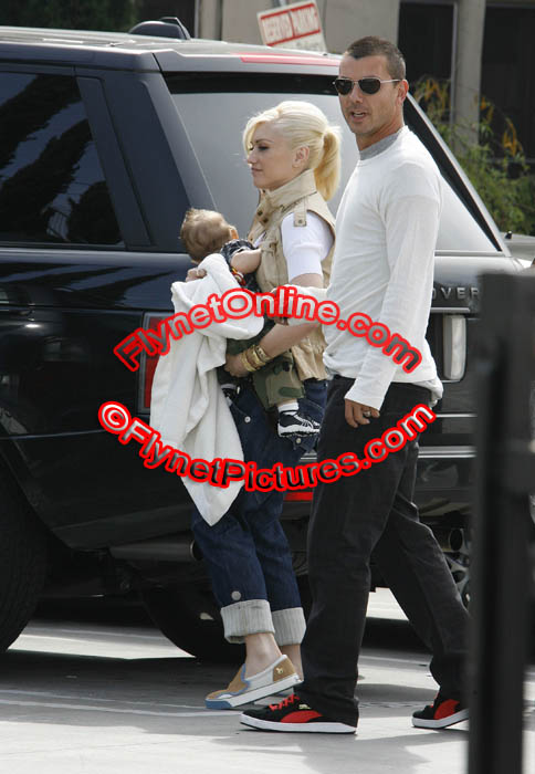 G_stefani_008779465 G_stefani_008779465