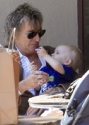 032907_spn_stewart19_cbbthmb