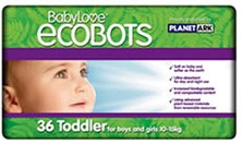 Babyloveecobots_3