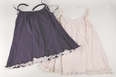 Jersey_dress