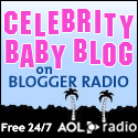 Aol_celeb_babyc_125x125