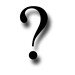 Questionmark