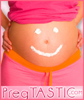 Pregtastic