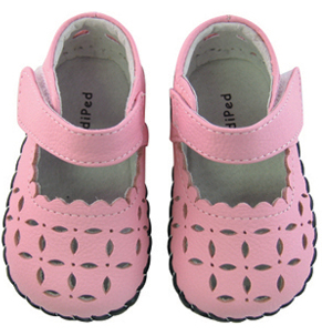 Pediped_katelyn_pink