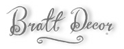 Bratt_decor_logo
