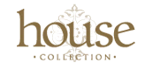 House_inc_logo
