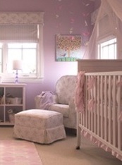 Marcia_cross_nursery_4 Marcia_cross_nursery_4