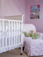 Marcia_cross_nursery_5 Marcia_cross_nursery_5