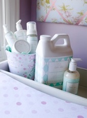 Marcia_cross_nursery_6 Marcia_cross_nursery_6