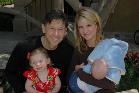 Family_cbb Family_cbb