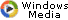 Windows Media