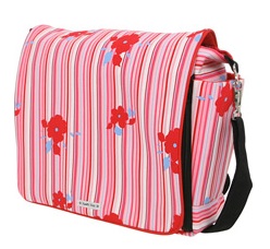 Bumble_bags_diaper_bag Bumble_bags_diaper_bag
