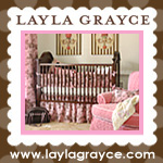 Laylagrayce150x150